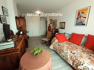 Piso en venta en San Juan de Alicante/Sant Joan d´Alacant