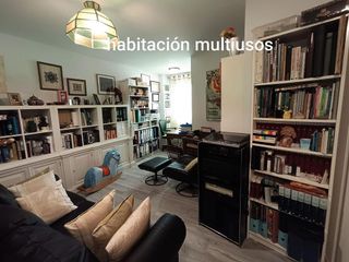 Piso en venta en San Juan de Alicante/Sant Joan d´Alacant