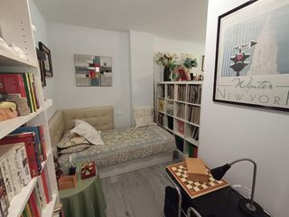 Piso en venta en San Juan de Alicante/Sant Joan d´Alacant