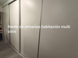 Piso en venta en San Juan de Alicante/Sant Joan d´Alacant