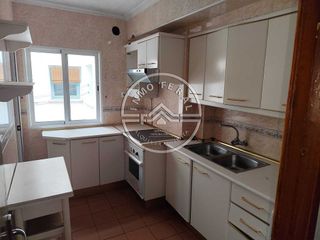 Piso en venta en Écija