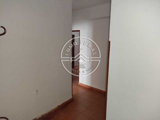 Piso en venta en Écija