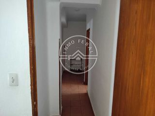 Piso en venta en Écija