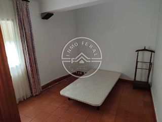 Piso en venta en Écija