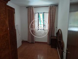 Piso en venta en Écija