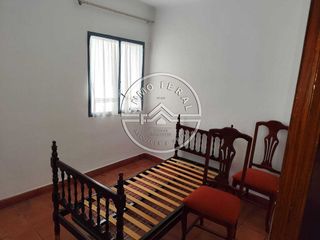 Piso en venta en Écija