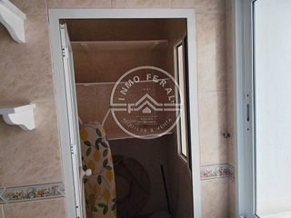 Piso en venta en Écija