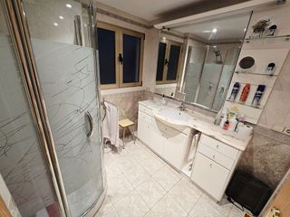 Piso en venta en Pueblo Levante en Benidorm