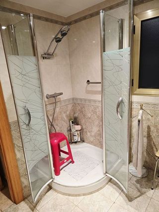 Piso en venta en Pueblo Levante en Benidorm