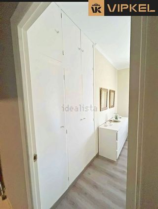 Piso en venta en Caranza en Ferrol