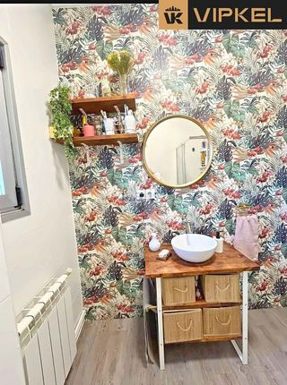 Piso en venta en Caranza en Ferrol