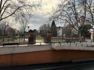Piso en venta en San Isidro - Los Almendros en Alcalá de Henares