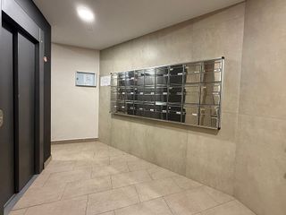 Piso en venta en San Isidro - Los Almendros en Alcalá de Henares