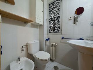 Piso en venta en San Isidro - Los Almendros en Alcalá de Henares