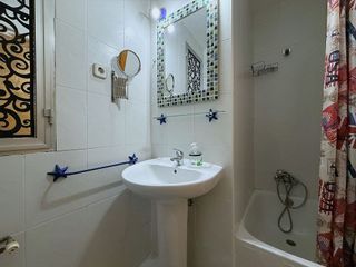 Piso en venta en San Isidro - Los Almendros en Alcalá de Henares