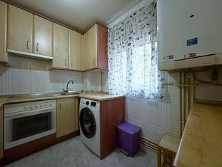 Piso en venta en San Isidro - Los Almendros en Alcalá de Henares