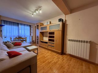 Piso en venta en San Isidro - Los Almendros en Alcalá de Henares