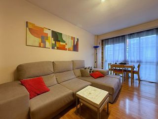 Piso en venta en San Isidro - Los Almendros en Alcalá de Henares