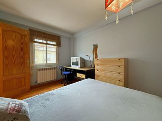 Piso en venta en San Isidro - Los Almendros en Alcalá de Henares