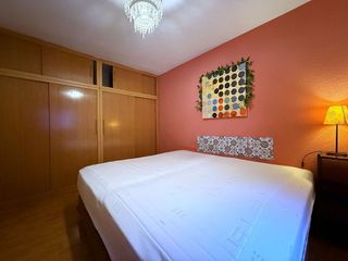 Piso en venta en San Isidro - Los Almendros en Alcalá de Henares