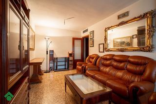 Piso en venta en Ciudad Jardín - Zoco en Córdoba