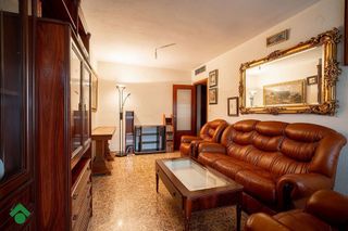 Piso en venta en Ciudad Jardín - Zoco en Córdoba