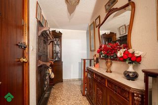 Piso en venta en Ciudad Jardín - Zoco en Córdoba