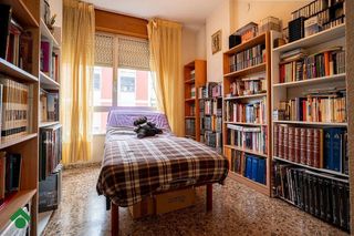 Piso en venta en Ciudad Jardín - Zoco en Córdoba