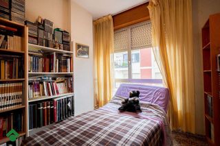 Piso en venta en Ciudad Jardín - Zoco en Córdoba