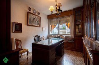 Piso en venta en Ciudad Jardín - Zoco en Córdoba