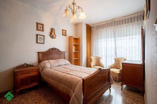 Piso en venta en Ciudad Jardín - Zoco en Córdoba