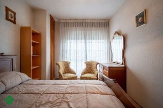 Piso en venta en Ciudad Jardín - Zoco en Córdoba