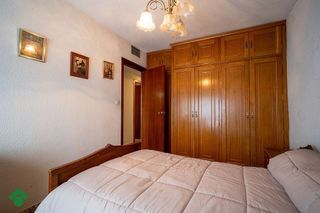 Piso en venta en Ciudad Jardín - Zoco en Córdoba