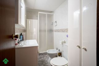 Piso en venta en Ciudad Jardín - Zoco en Córdoba