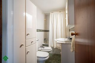 Piso en venta en Ciudad Jardín - Zoco en Córdoba