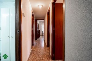 Piso en venta en Ciudad Jardín - Zoco en Córdoba