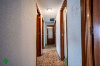 Piso en venta en Ciudad Jardín - Zoco en Córdoba