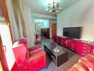 Piso en venta en San Bartolomé - Millán de Priego en Jaén