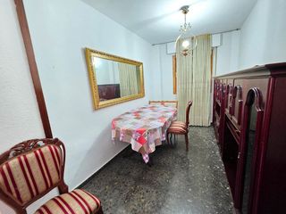 Piso en venta en San Bartolomé - Millán de Priego en Jaén