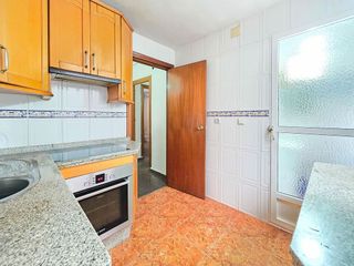 Piso en venta en San Bartolomé - Millán de Priego en Jaén