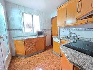 Piso en venta en San Bartolomé - Millán de Priego en Jaén