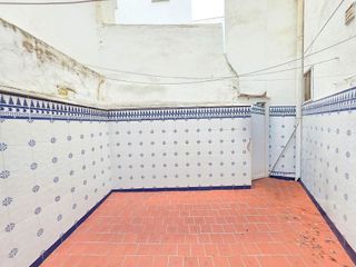 Piso en venta en San Bartolomé - Millán de Priego en Jaén