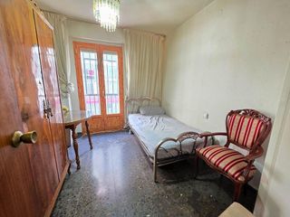 Piso en venta en San Bartolomé - Millán de Priego en Jaén