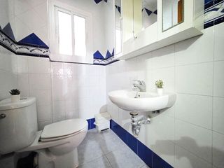 Piso en venta en San Bartolomé - Millán de Priego en Jaén