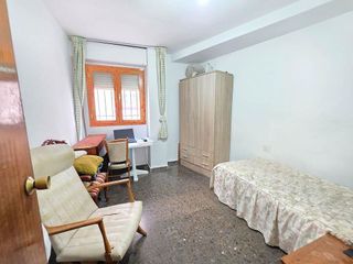 Piso en venta en San Bartolomé - Millán de Priego en Jaén