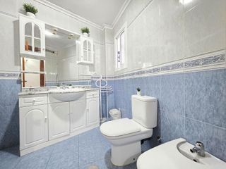 Piso en venta en San Bartolomé - Millán de Priego en Jaén