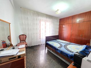 Piso en venta en San Bartolomé - Millán de Priego en Jaén