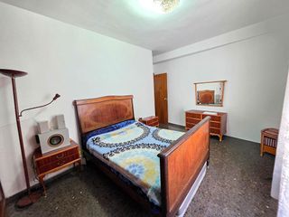 Piso en venta en San Bartolomé - Millán de Priego en Jaén