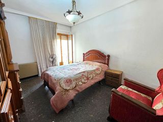 Piso en venta en San Bartolomé - Millán de Priego en Jaén