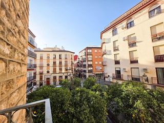 Piso en venta en San Bartolomé - Millán de Priego en Jaén